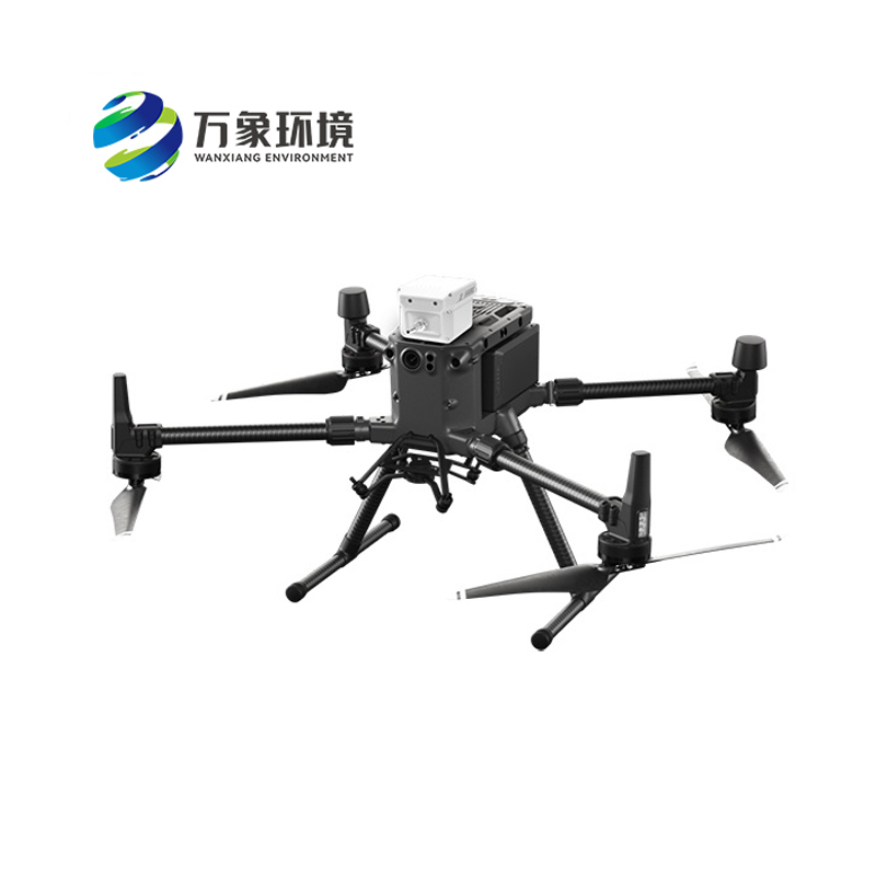 1709269291121005.jpg 無人機大氣監測.jpg