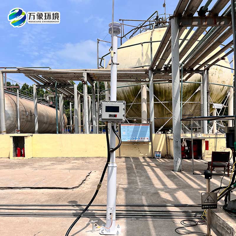 1718851918113081.jpg 防爆--施可豐.jpg