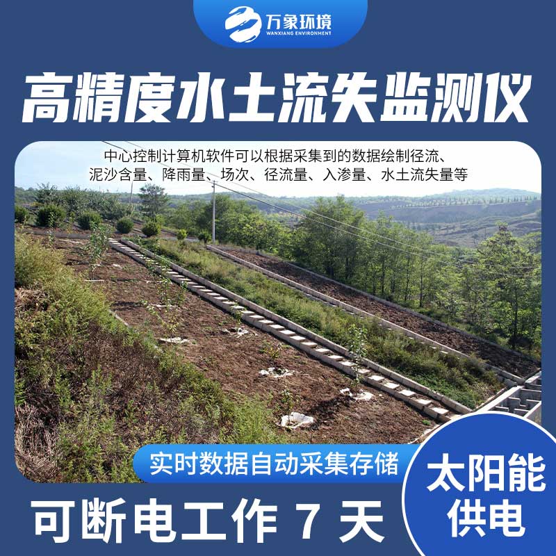 1719802944530361.jpg 水土流失WX-LS1-主圖2.jpg