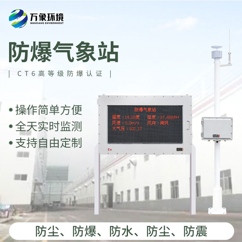 1728702722106855.jpg 主圖1.jpg